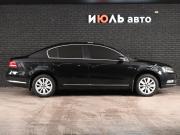 Volkswagen Passat B7 Екатеринбург  - изображение 25