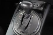 Kia Sportage III Санкт-Петербург  - изображение 26