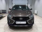 Lada (ВАЗ) Vesta I Екатеринбург  - изображение 21