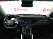 Geely Atlas Pro Вологда  - изображение 32