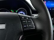 Haval M6 II Ростов-на-Дону  - изображение 37