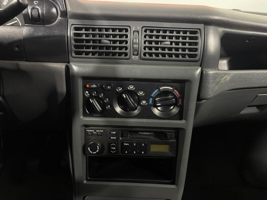 Daewoo Nexia I Воронеж  - изображение 12