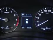 Hyundai Creta I Рестайлинг Вологда  - изображение 34