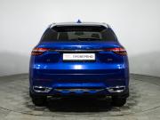 Haval F7 I Санкт-Петербург  - изображение 28