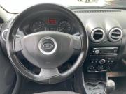 Chery Tiggo 7 Pro I Стерлитамак  - изображение 31