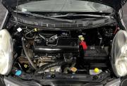 Nissan Micra III (K12) Нижний Новгород  - изображение 45