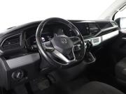 Volkswagen Multivan T6 Рестайлинг Москва  - изображение 34