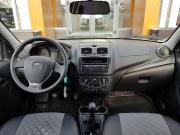 Lada (ВАЗ) Granta I Рестайлинг Брянск  - изображение 24