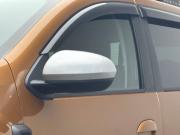 Renault Duster II Мурманск  - изображение 37