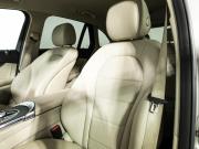Mercedes-Benz GLC I (X253) Санкт-Петербург  - изображение 40