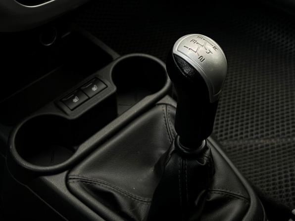 Lada (ВАЗ) Granta I с пробегом 2017 года, цена 448 600 рублей, 127110 км, лифтбек, Автокод Объявления