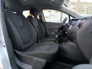 Renault Kaptur I Санкт-Петербург  - изображение 25