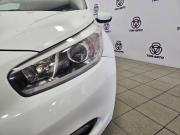 Kia Ceed II Тольятти  - изображение 29