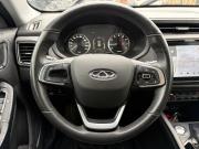 Chery Tiggo 4 I Рестайлинг Нижний Тагил  - изображение 52
