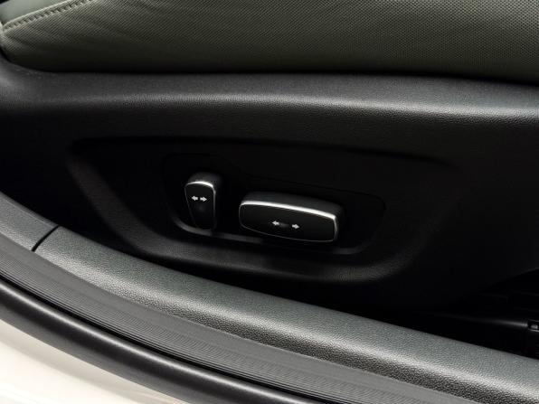 Changan Lamore с пробегом 2024 года, цена 2 249 000 рублей, 15412 км, седан, Автокод Объявления