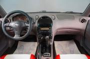 Toyota Celica VII (T230) Тюмень  - изображение 29