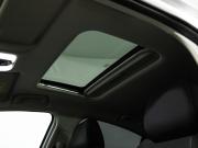 Omoda S5 Санкт-Петербург  - изображение 43