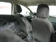Renault Logan II Рестайлинг Вологда  - изображение 27