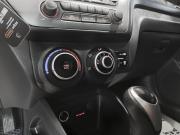 Kia Rio III Тула  - изображение 33