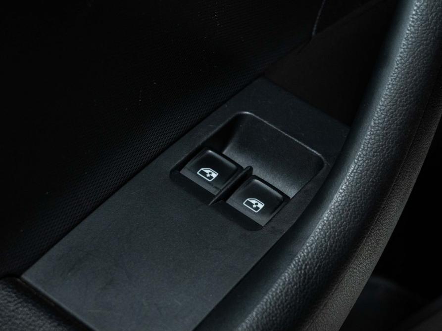 Skoda Rapid I Казань  - изображение 15