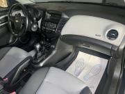 Chevrolet Cruze I Тверь  - изображение 26
