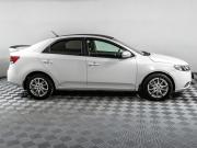 Kia Cerato II Москва  - изображение 17
