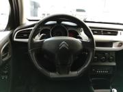 Citroen C3 II Минеральные Воды  - изображение 26
