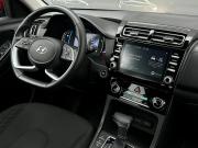 Hyundai Creta II Санкт-Петербург  - изображение 33