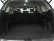 Kia Sorento IV Москва  - изображение 61