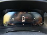 Haval F7 I Рестайлинг Москва  - изображение 29