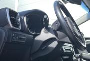 Kia Sportage IV Рестайлинг Иваново  - изображение 41