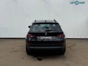 Skoda Kodiaq I Москва  - изображение 21