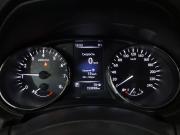Nissan X-Trail III Рестайлинг Альметьевск  - изображение 45