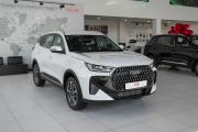Tenet T7 Москва  - изображение 17