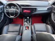 Chery Tiggo 4 I Рестайлинг Волгоград  - изображение 46