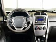 Chery Tiggo (T11) I Рестайлинг (FL) Кемерово  - изображение 29