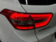 Hyundai Creta I Пермь  - изображение 31