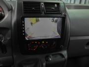 Citroen Jumpy II Ставрополь  - изображение 26