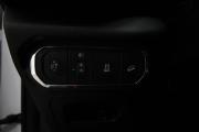 Haval Jolion I Сургут  - изображение 62