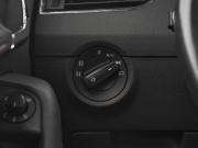 Skoda Octavia III (A7) Рестайлинг Москва  - изображение 30