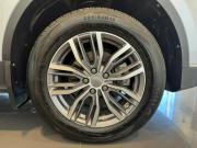 Geely Atlas Pro Подольск  - изображение 49