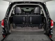 Toyota Land Cruiser 200 Series Иркутск  - изображение 47
