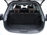 Chery Tiggo 8 Pro Max I Рестайлинг Уфа  - изображение 37