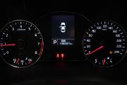 Kia Cerato III Кемерово  - изображение 35