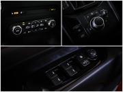 Mazda CX-5 II Москва  - изображение 39