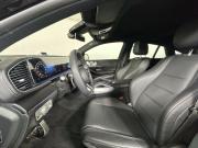 Mercedes-Benz GLE Coupe II (C167) Рестайлинг Москва  - изображение 37
