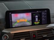 BMW X4 II (G02) Химки  - изображение 32