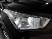 Hyundai Creta I Иркутск  - изображение 46