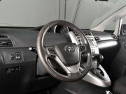 Toyota Verso I Кемерово  - изображение 32