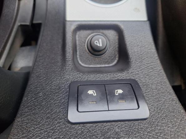 Haval H5 I с пробегом 2020 года, цена 1 550 000 рублей, 128818 км, внедорожник, Автокод Объявления